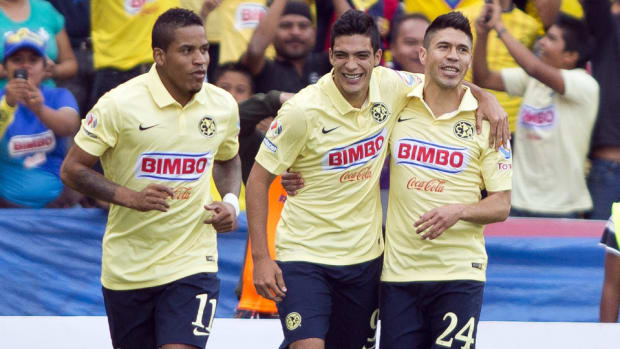 raul-jimenez-club-america